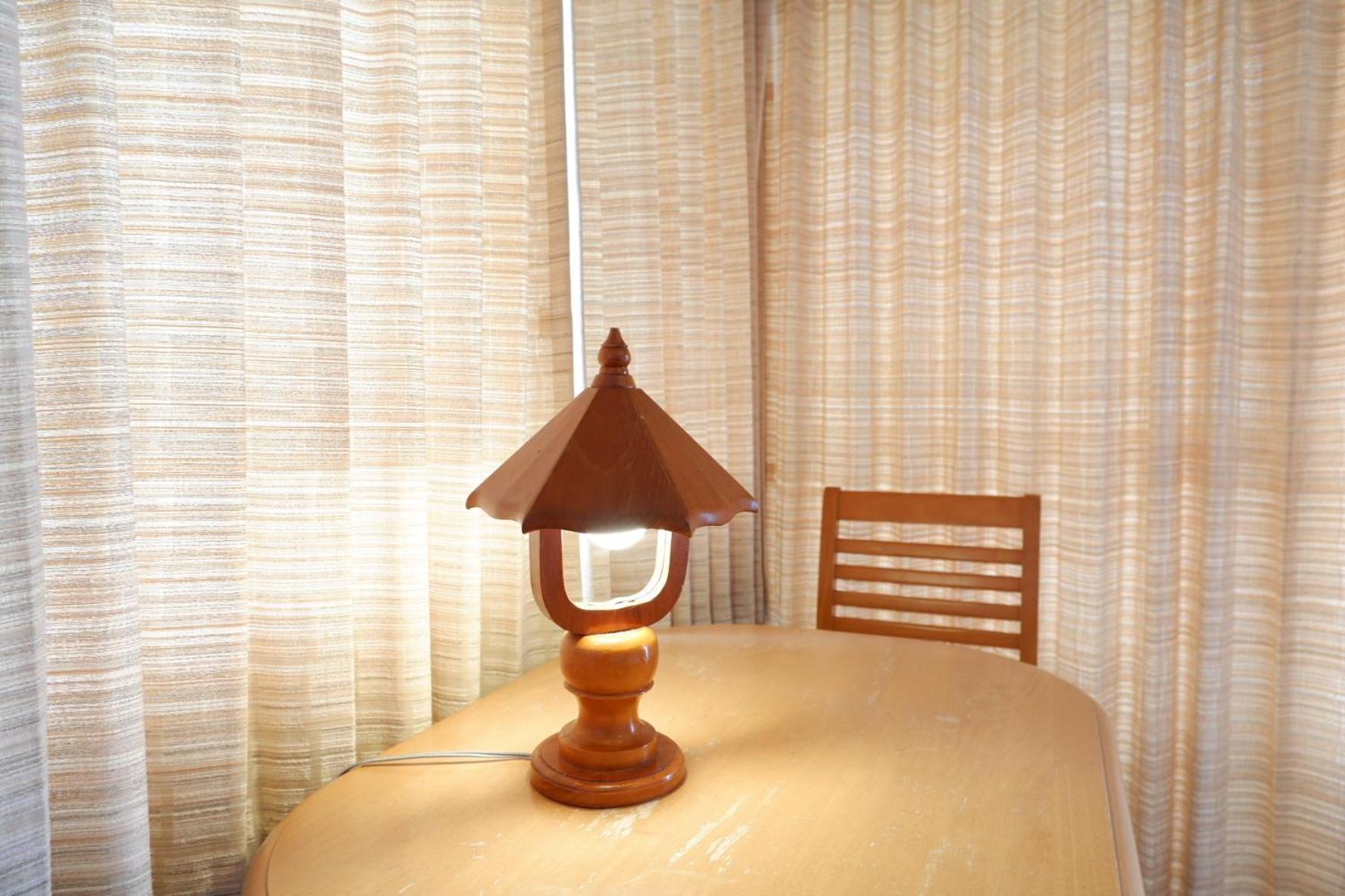 Island View Resort