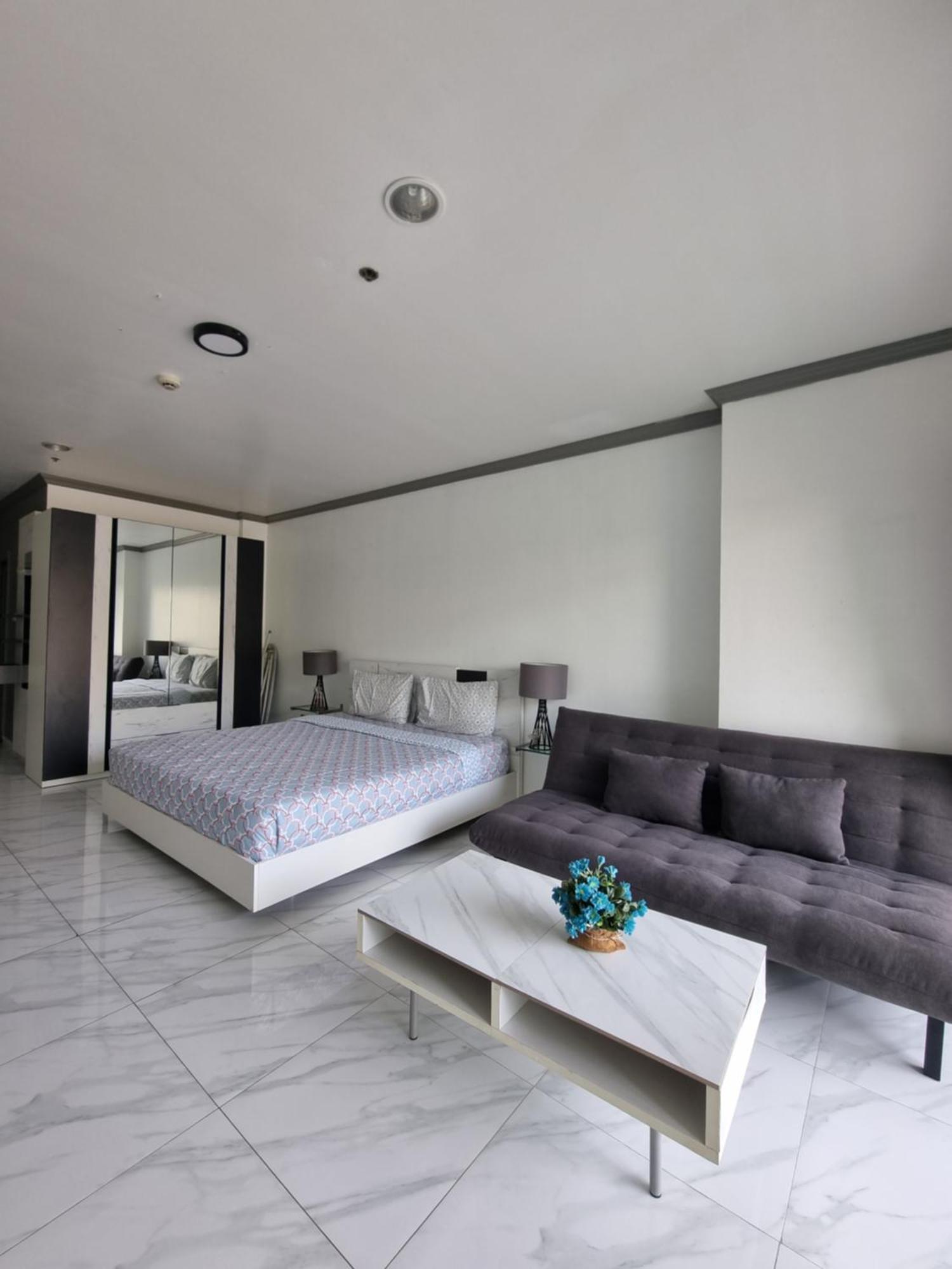 View Talay6 By Blue Ocean *