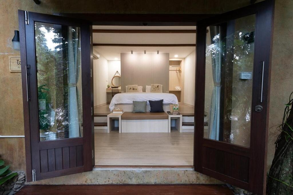 Wanathara Resort 3*