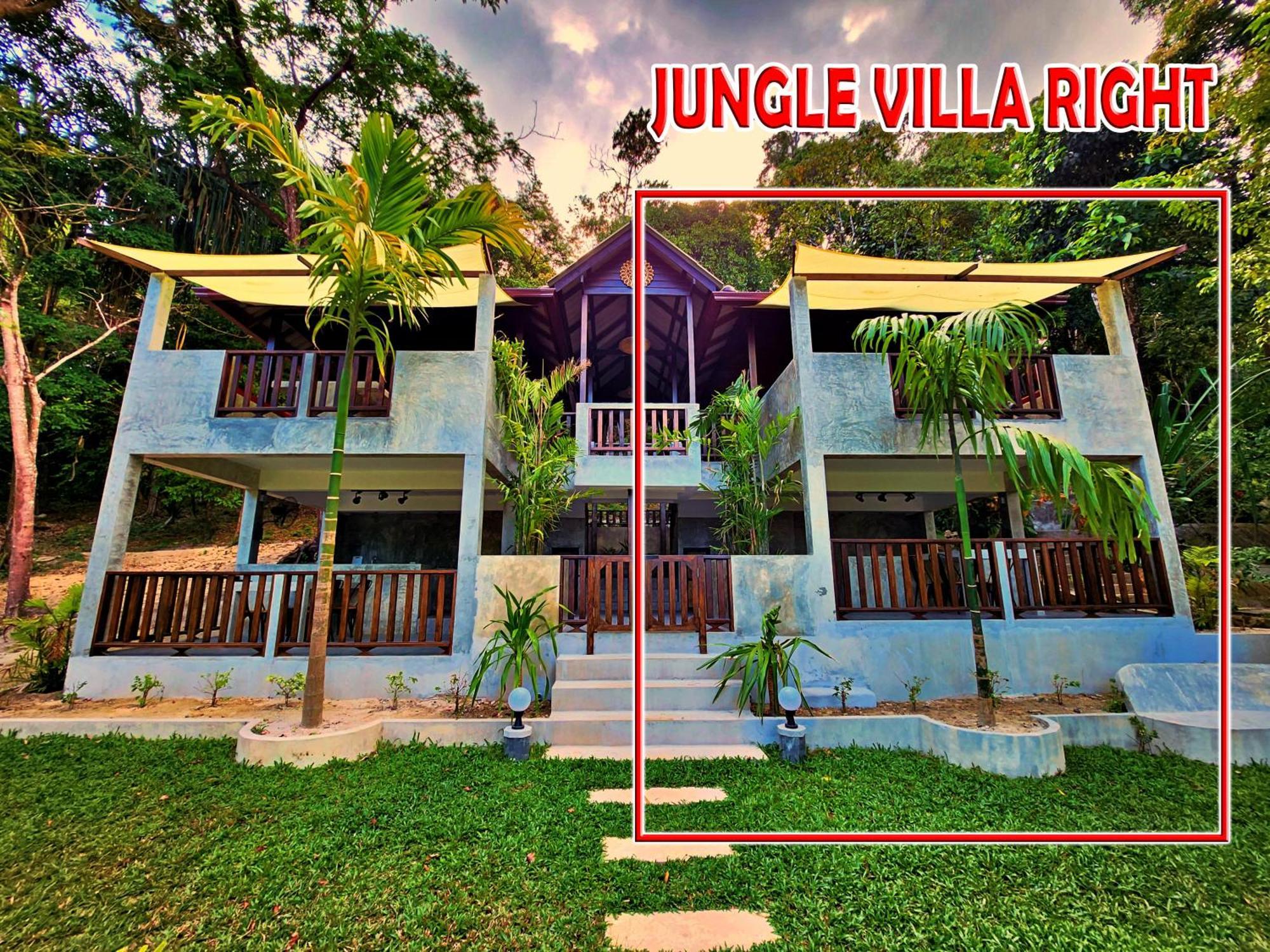 Resort Flower Power Farm Village