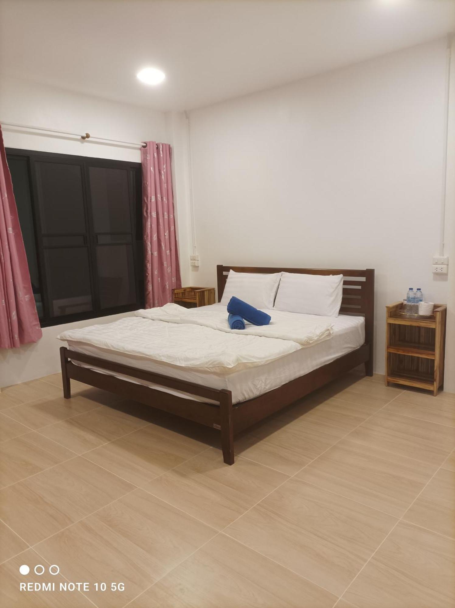 Payam Resort
