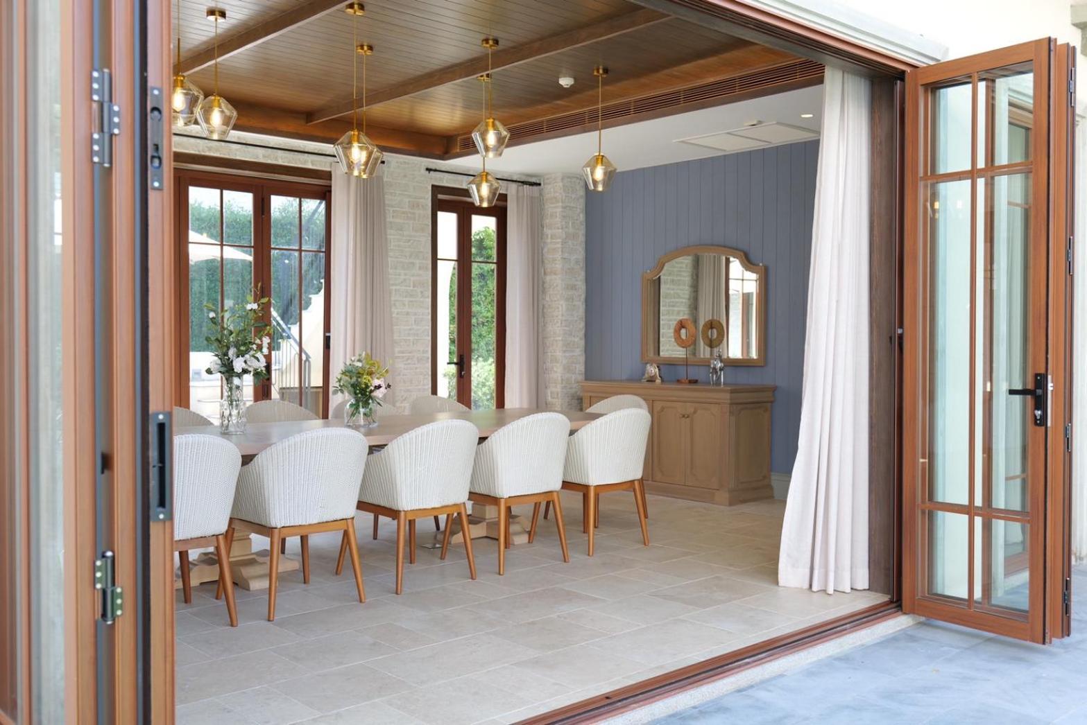 Thames Valley Khao Yai - Sha 4*