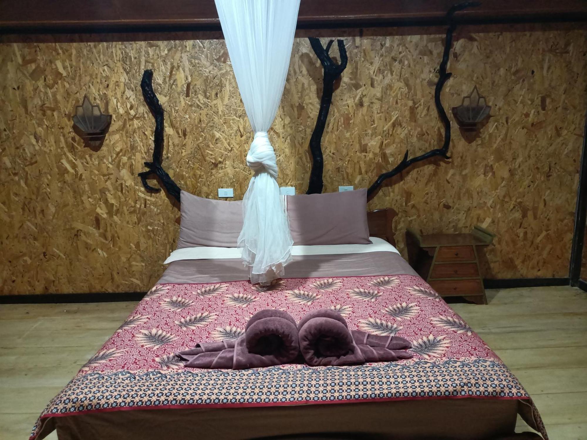 Resort Activities Ko Yao Yai