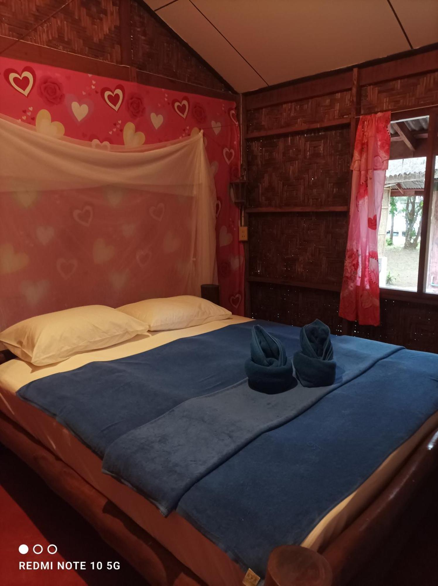 Payam Resort