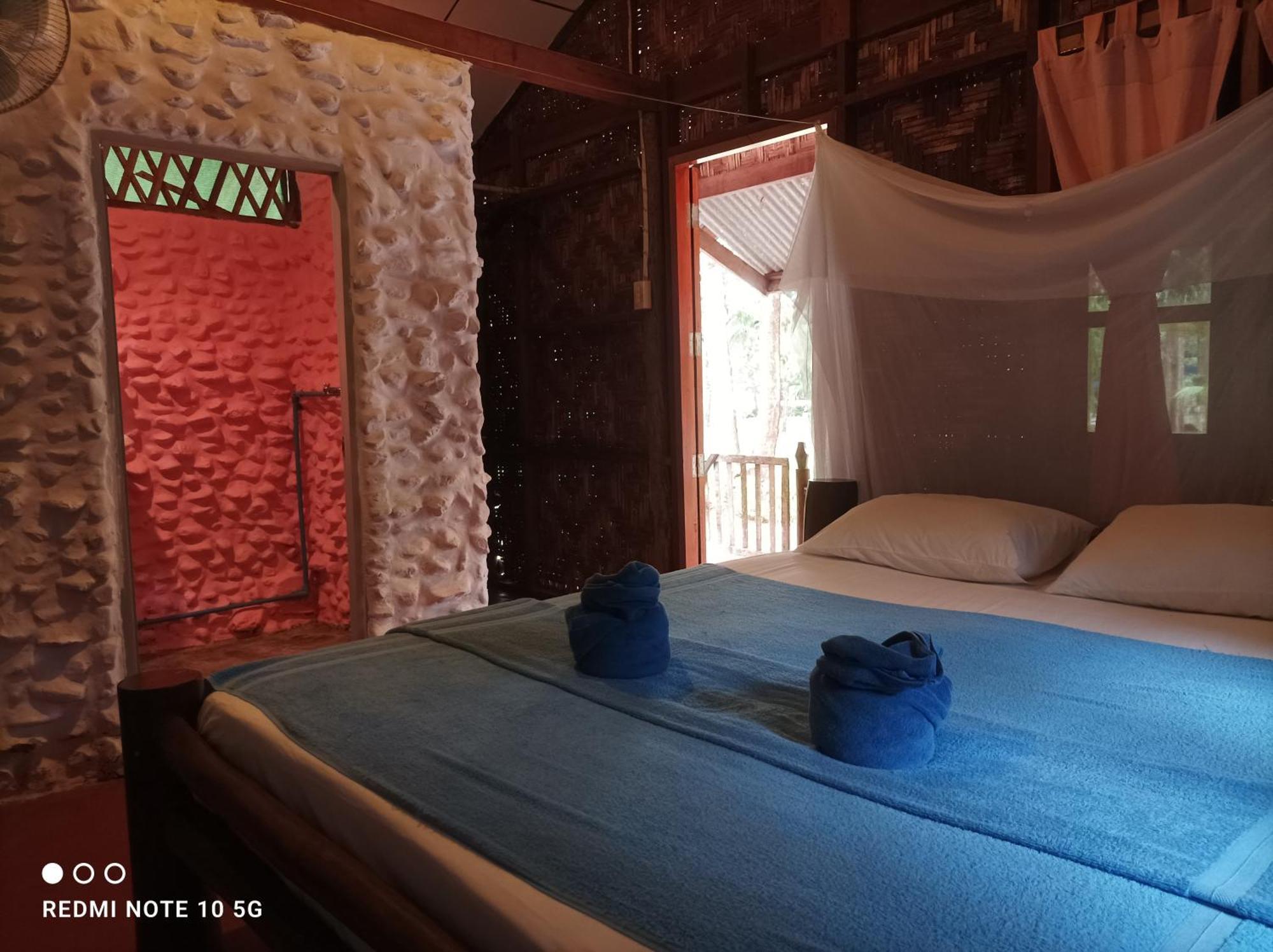 Resort Payam *