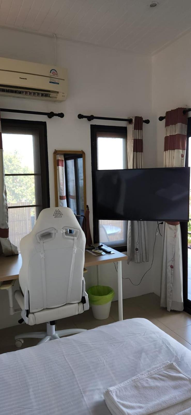 Joy Holiday home