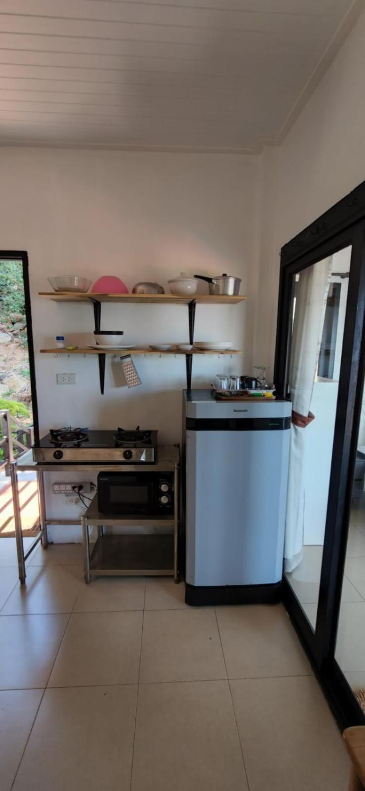 Joy Holiday home *