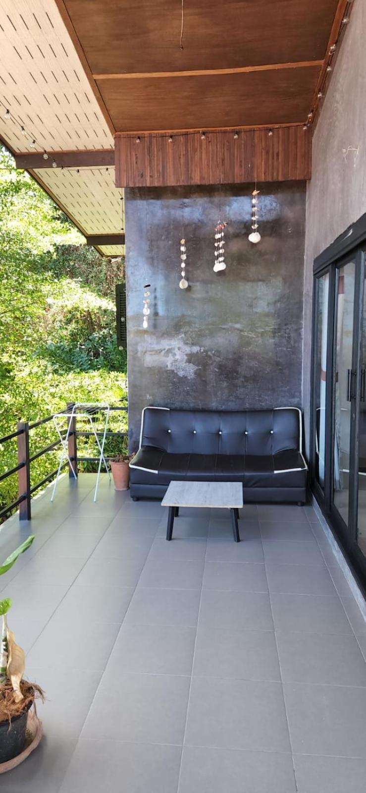 Joy Holiday home *