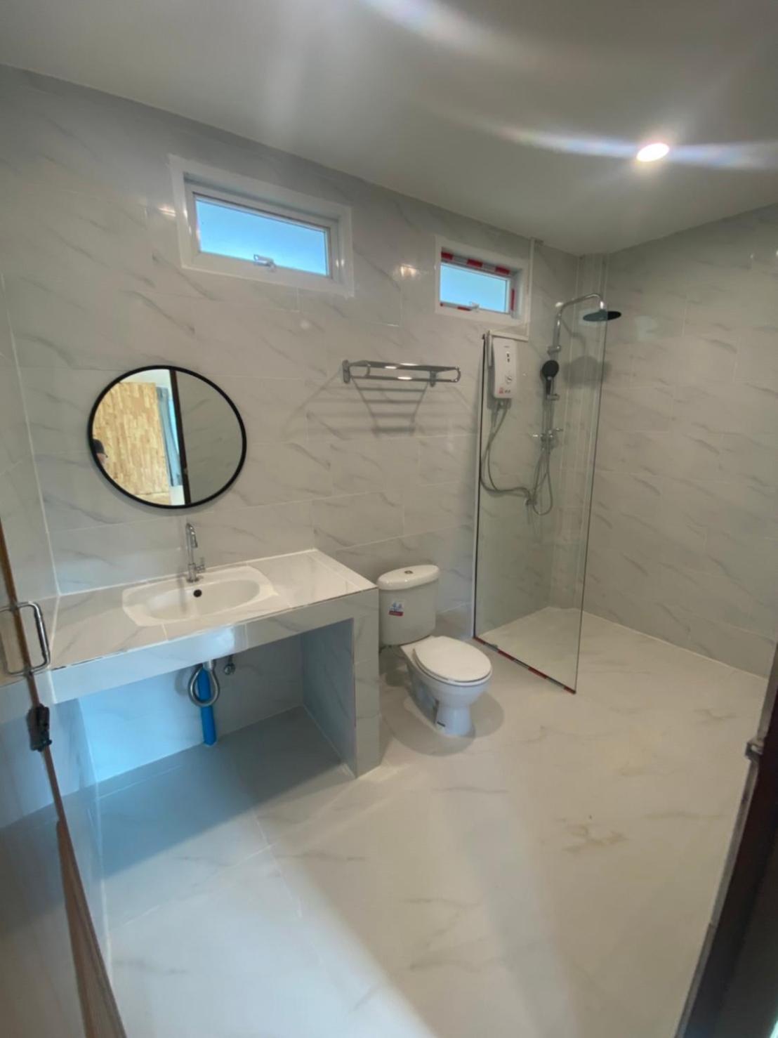 Hotel Shanti Boutique