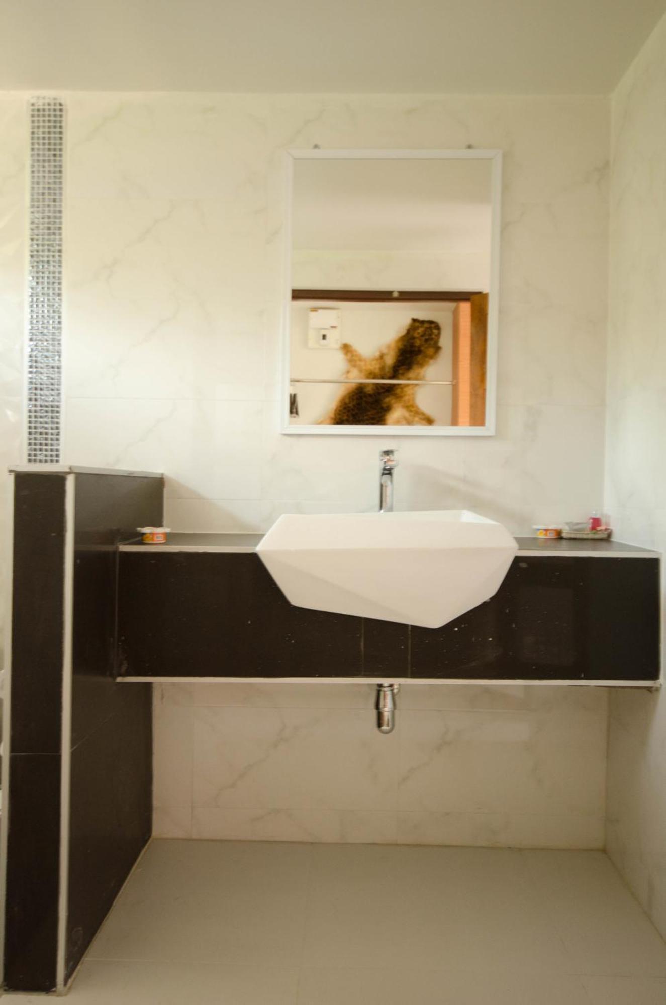 Pueanjai And Restaurant Resort Chumphon