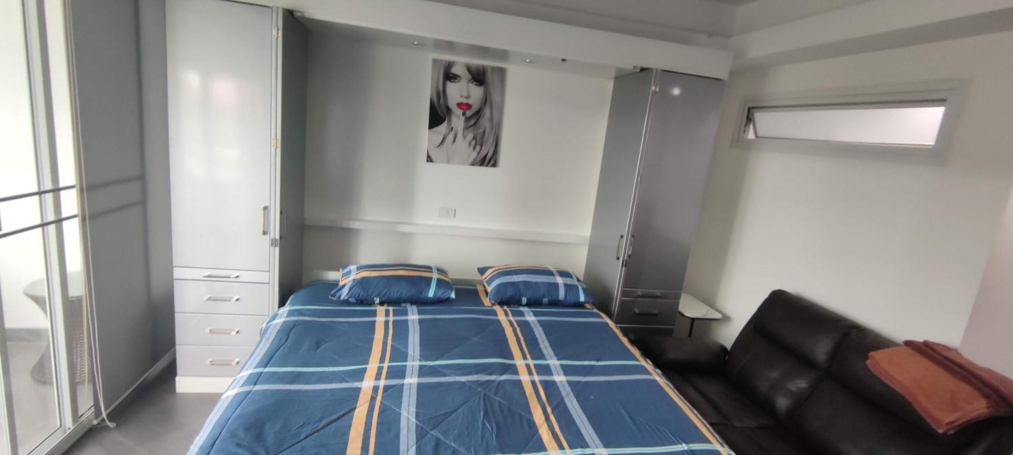 Germania Apartment