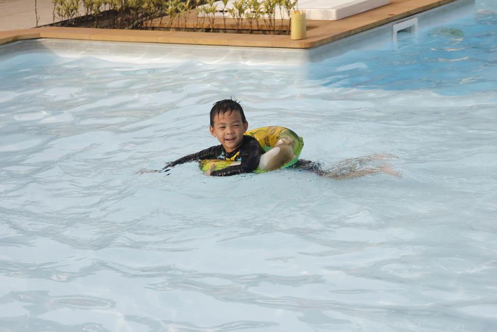 Resort Armonia Village And 3*