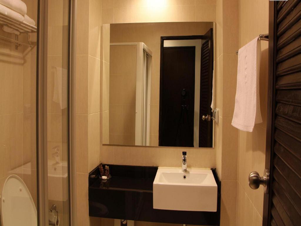 Hotel Baan Nan