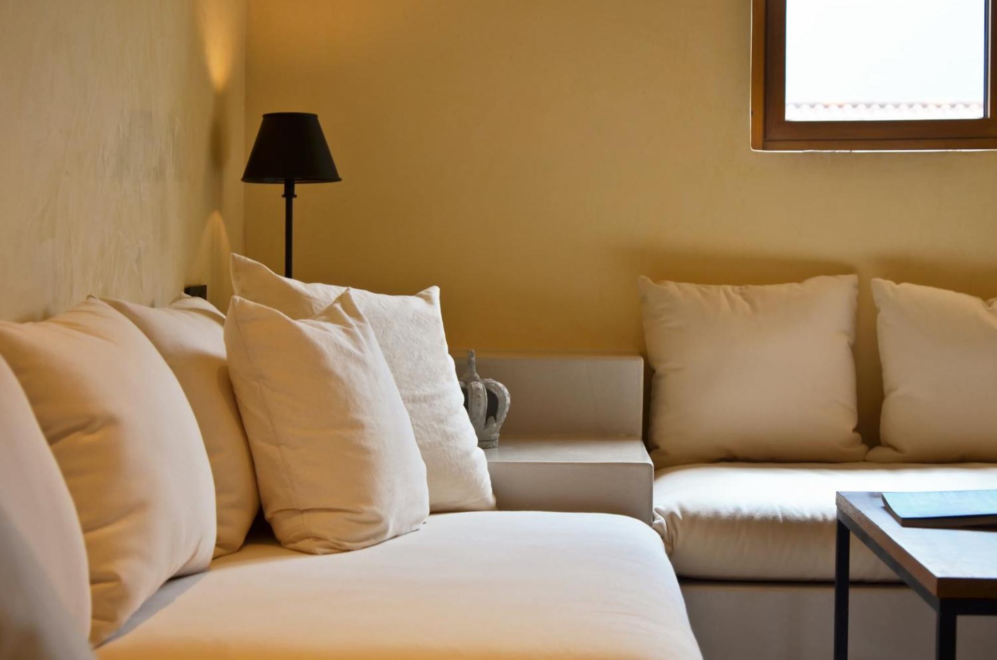 Toscana Town Square Suites 4*
