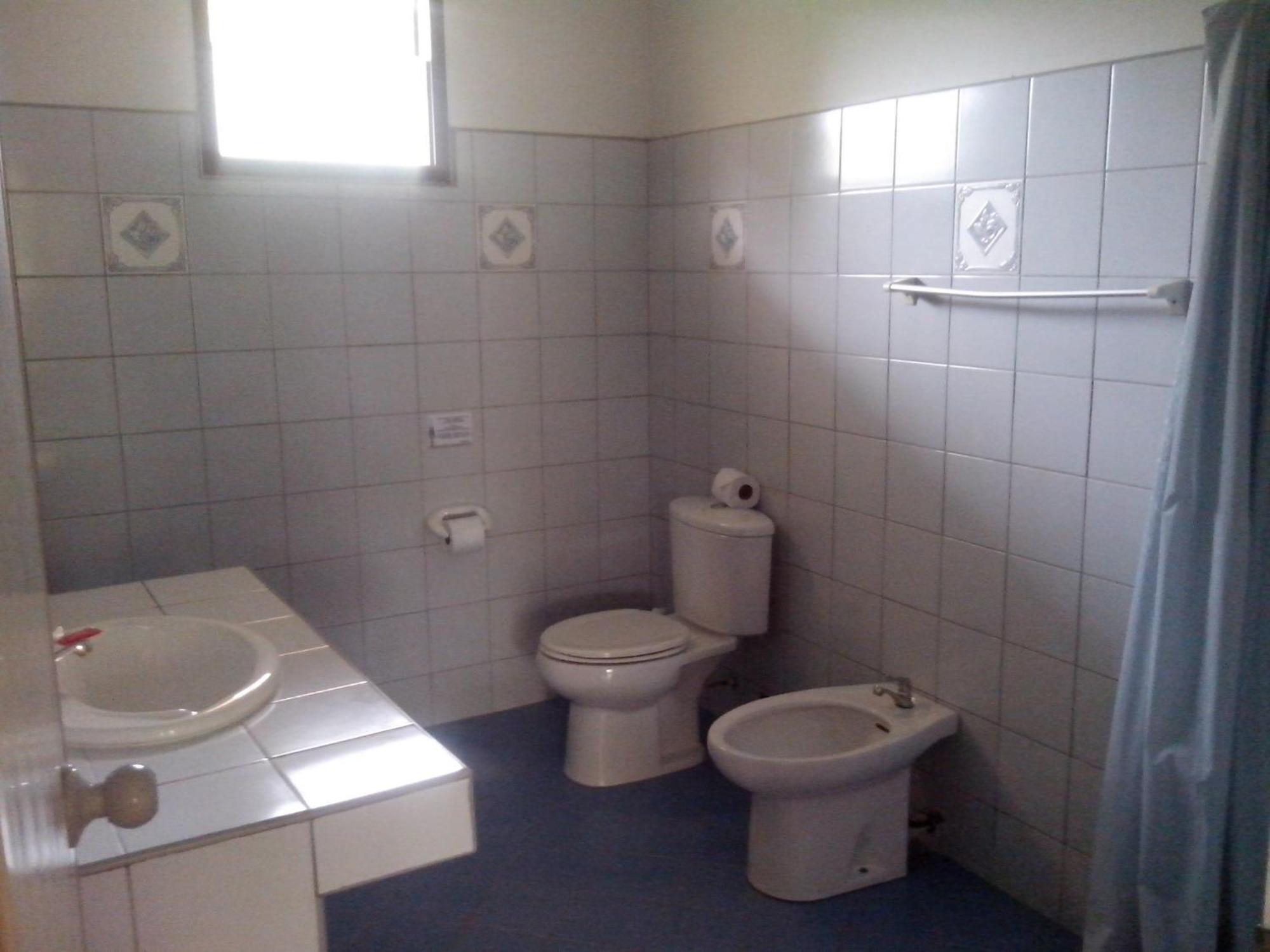Apartamento Sabai