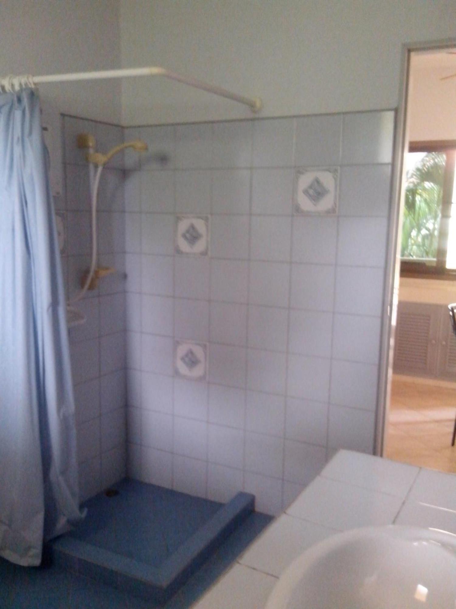 Apartamento Sabai