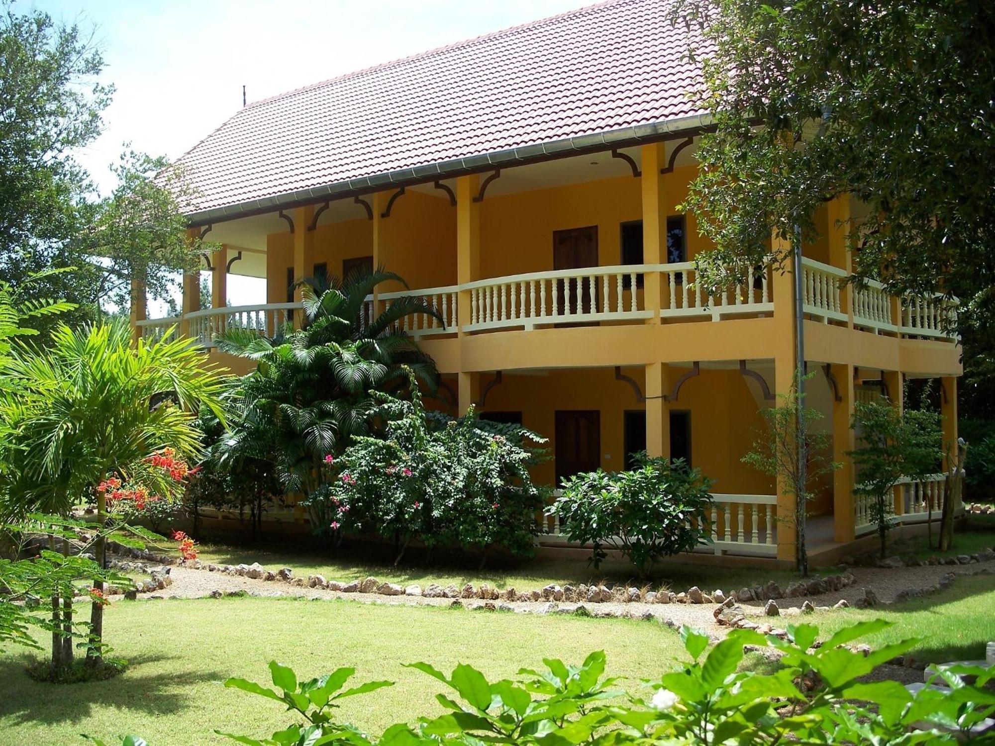 Sabai *