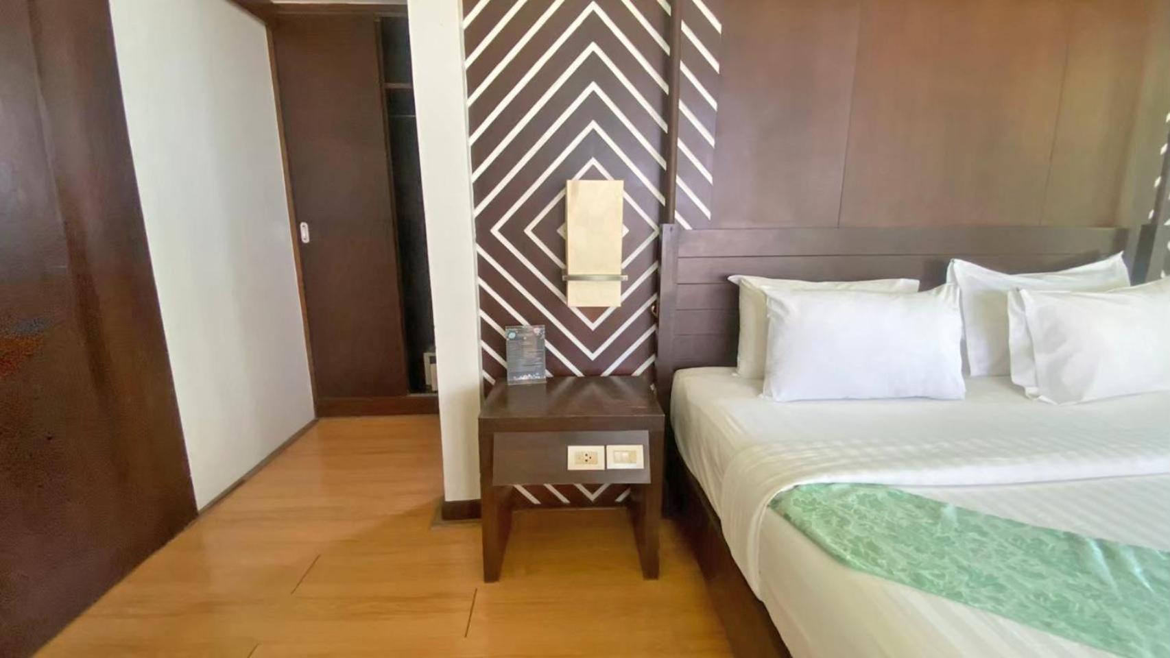 Andaman Resort
