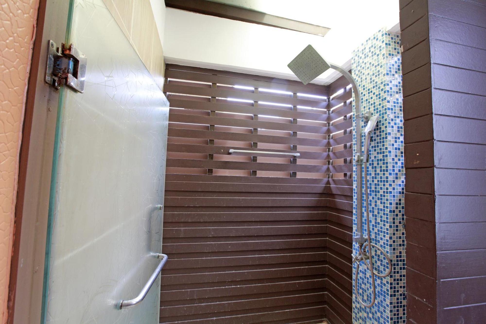 Resort Andaman 3*