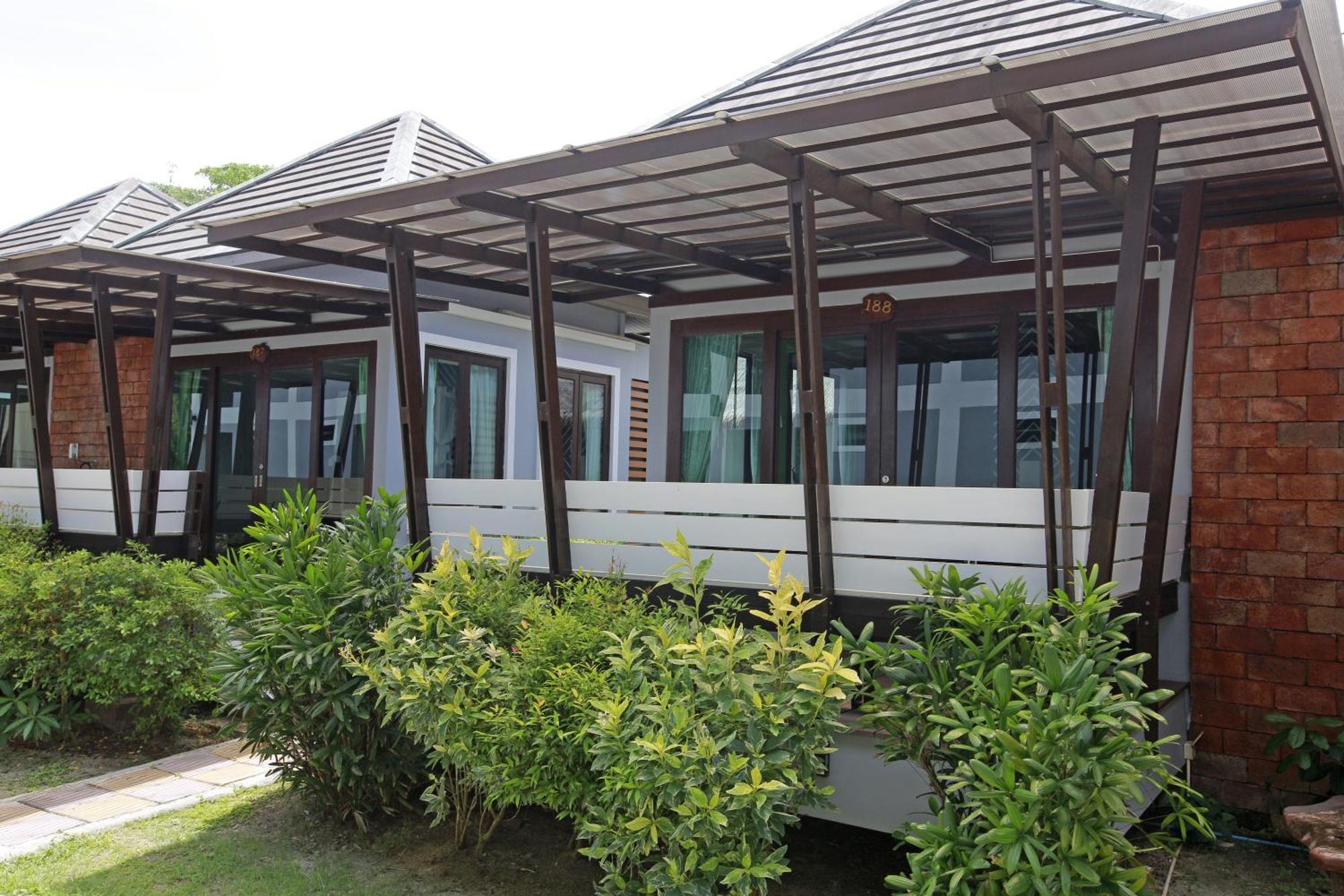 Andaman 3*