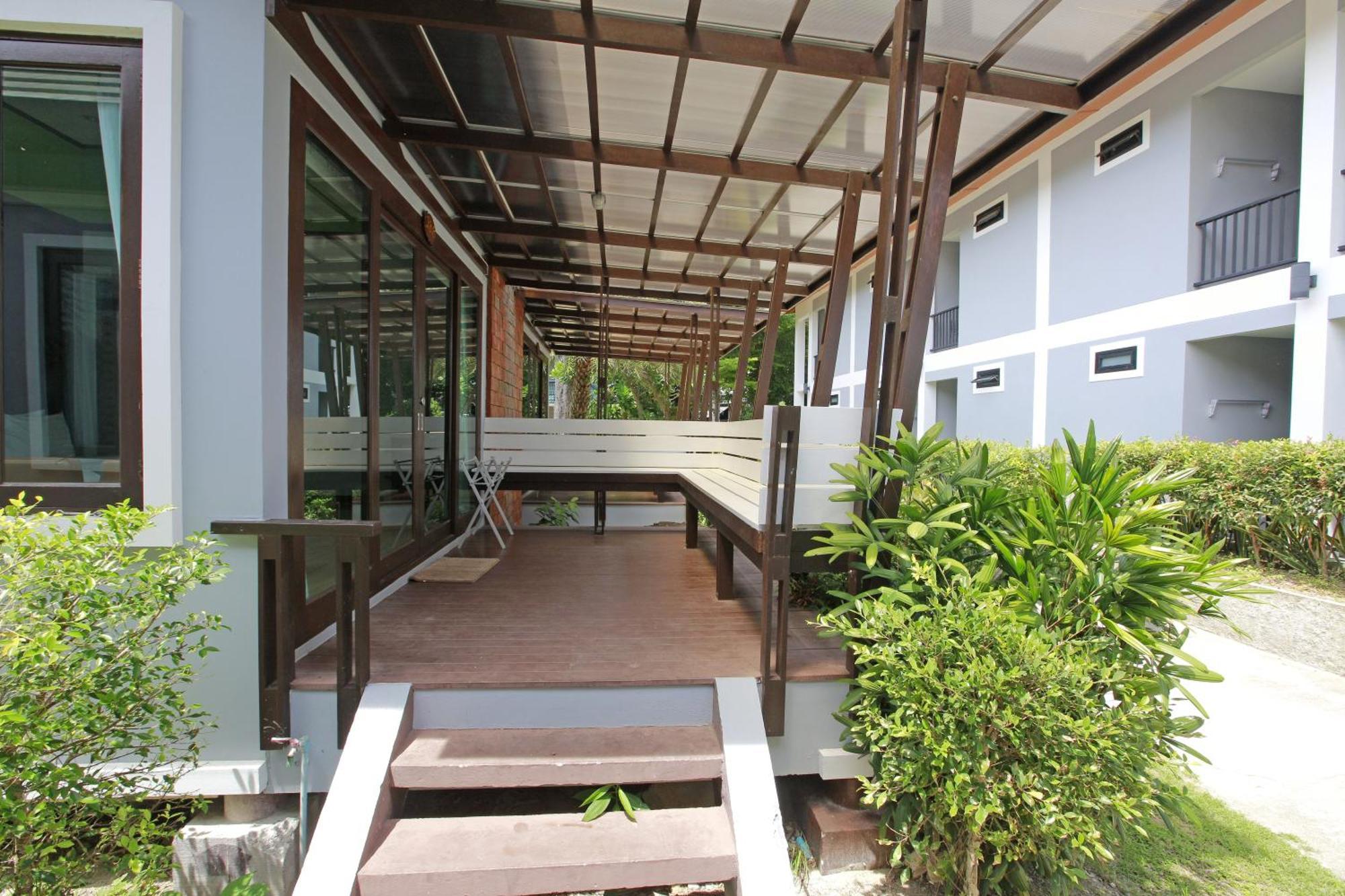 Andaman 3*