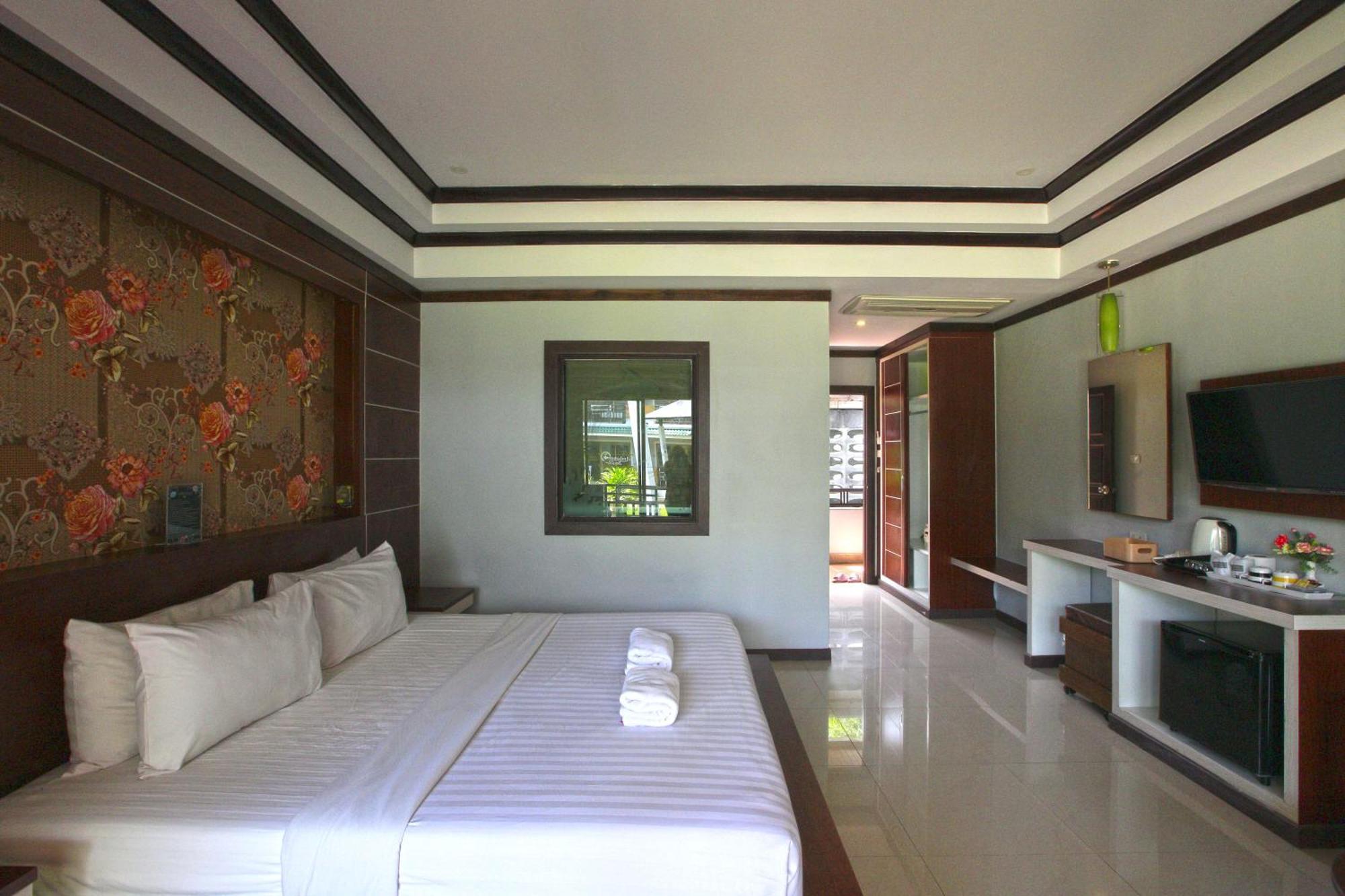 Andaman
