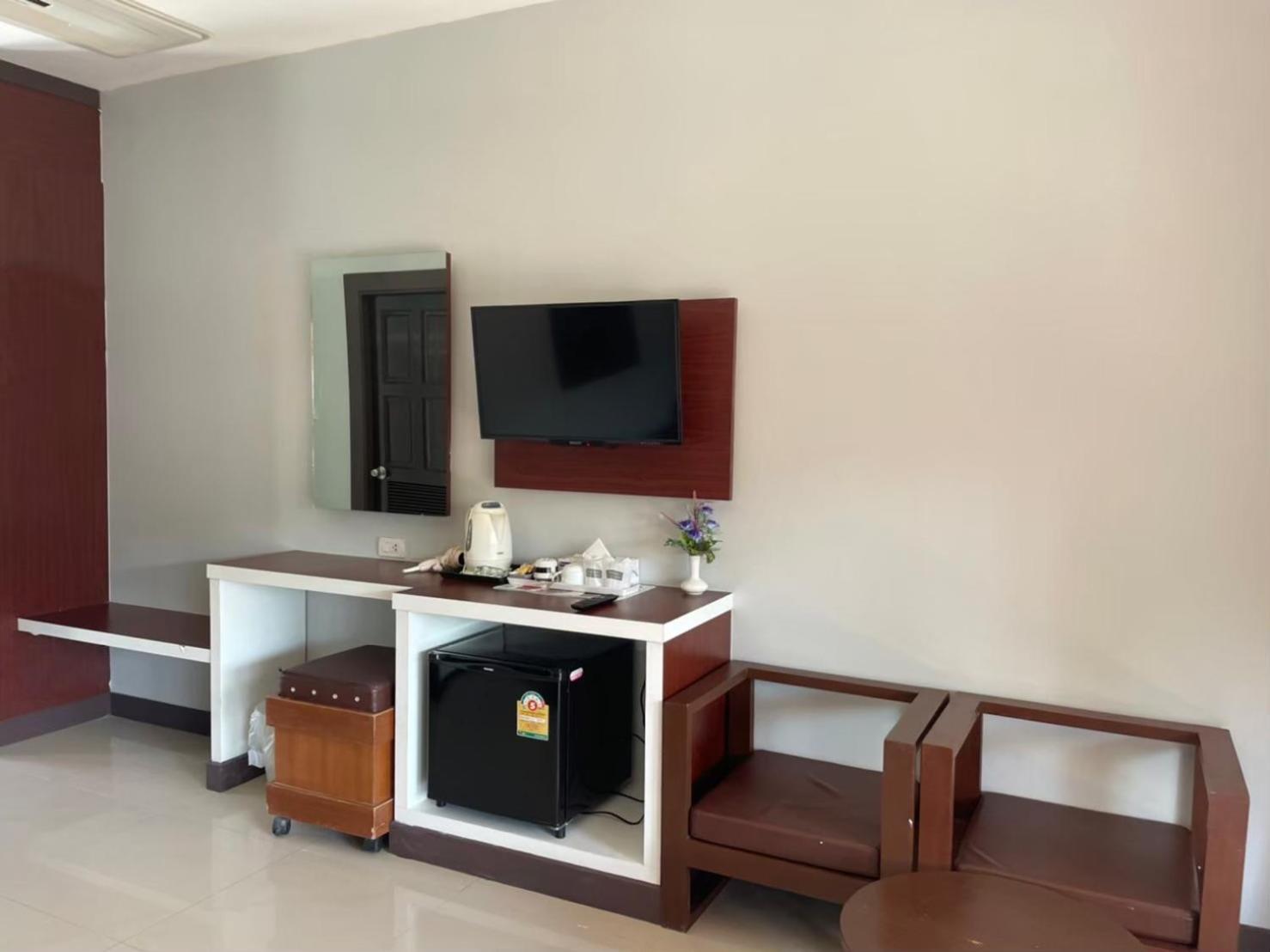 Resort Andaman Phi Phi Don