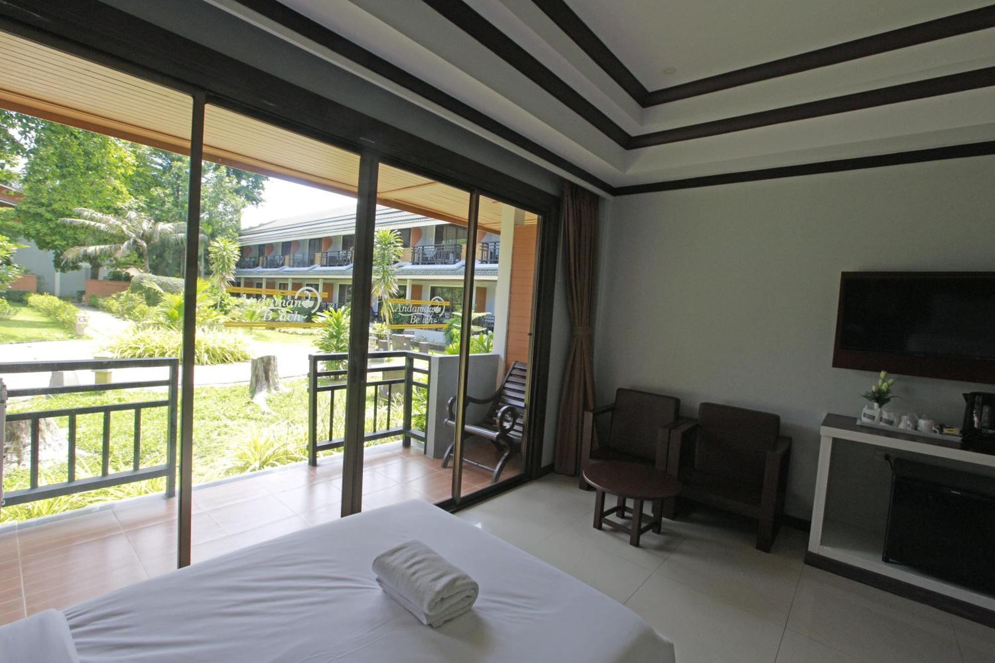 Andaman