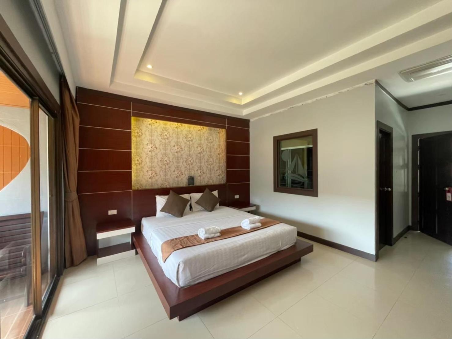 Andaman