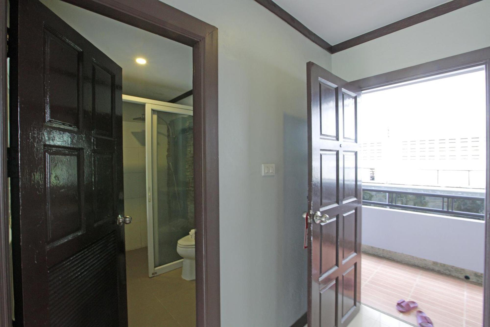 Resort Andaman