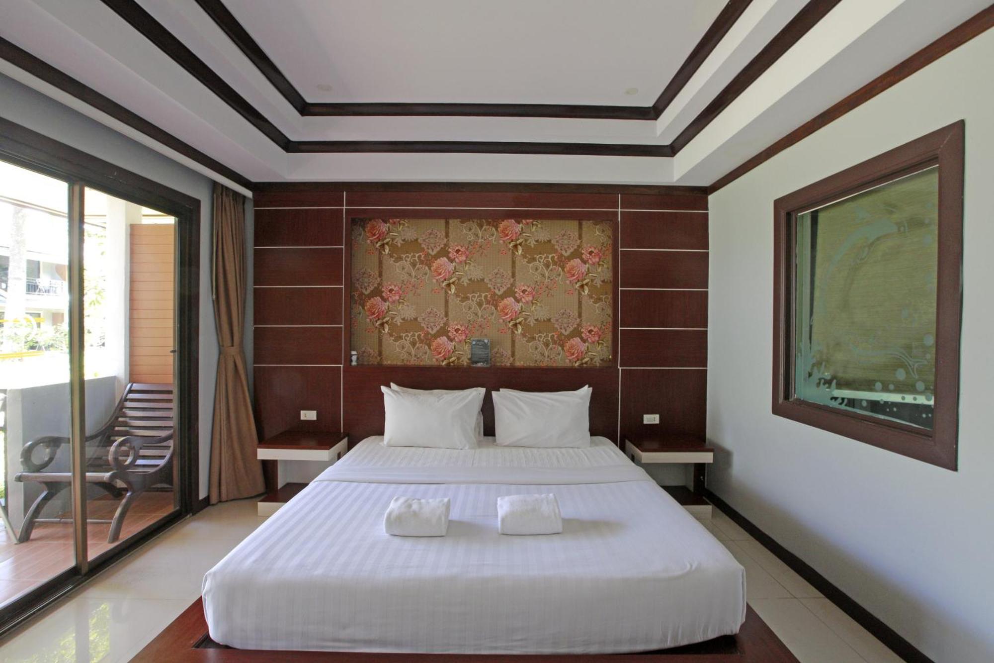 Andaman