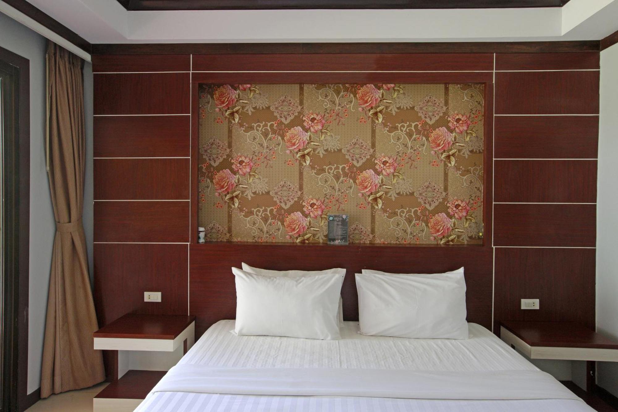 Resort Andaman