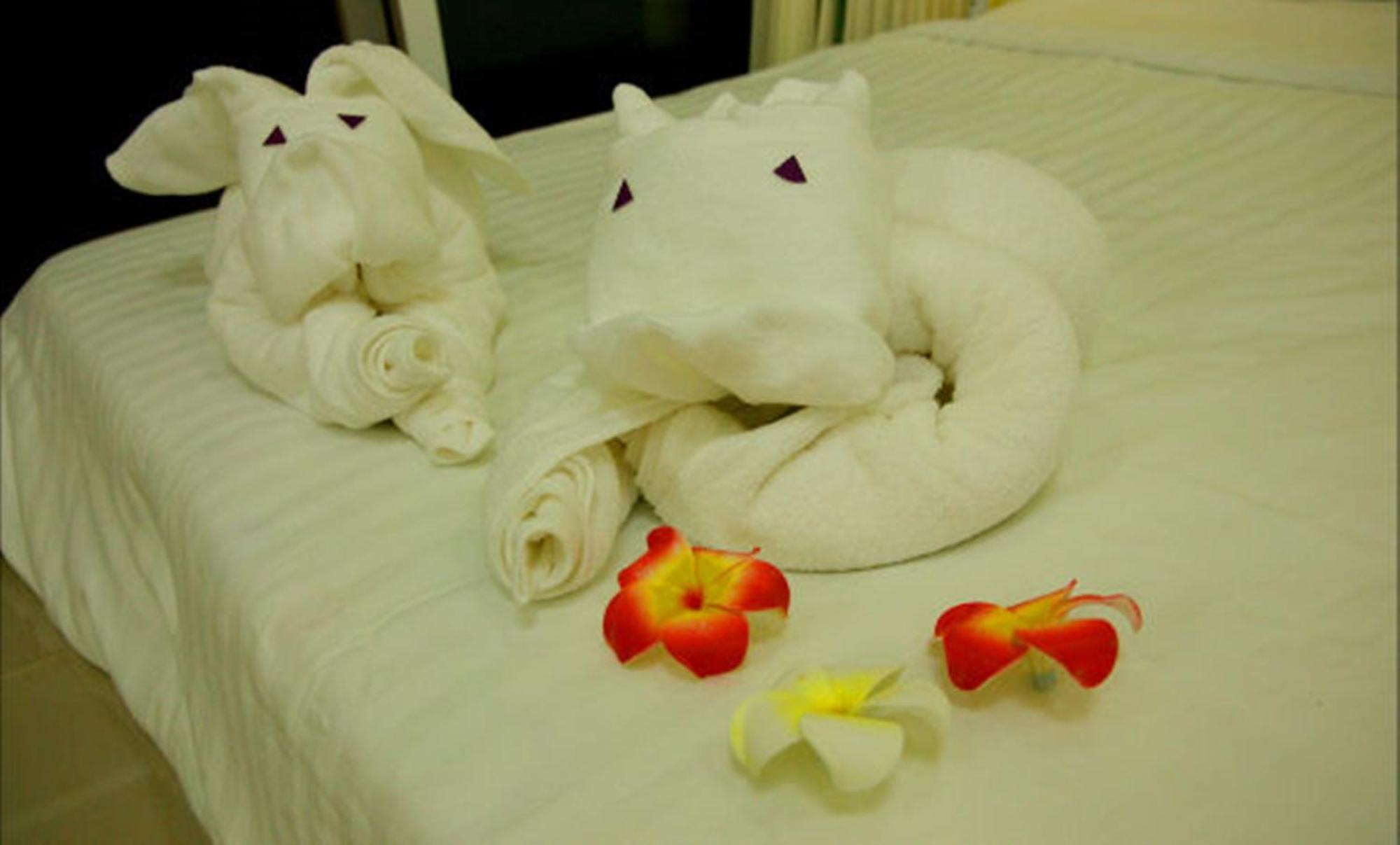Resort Watermill 3*