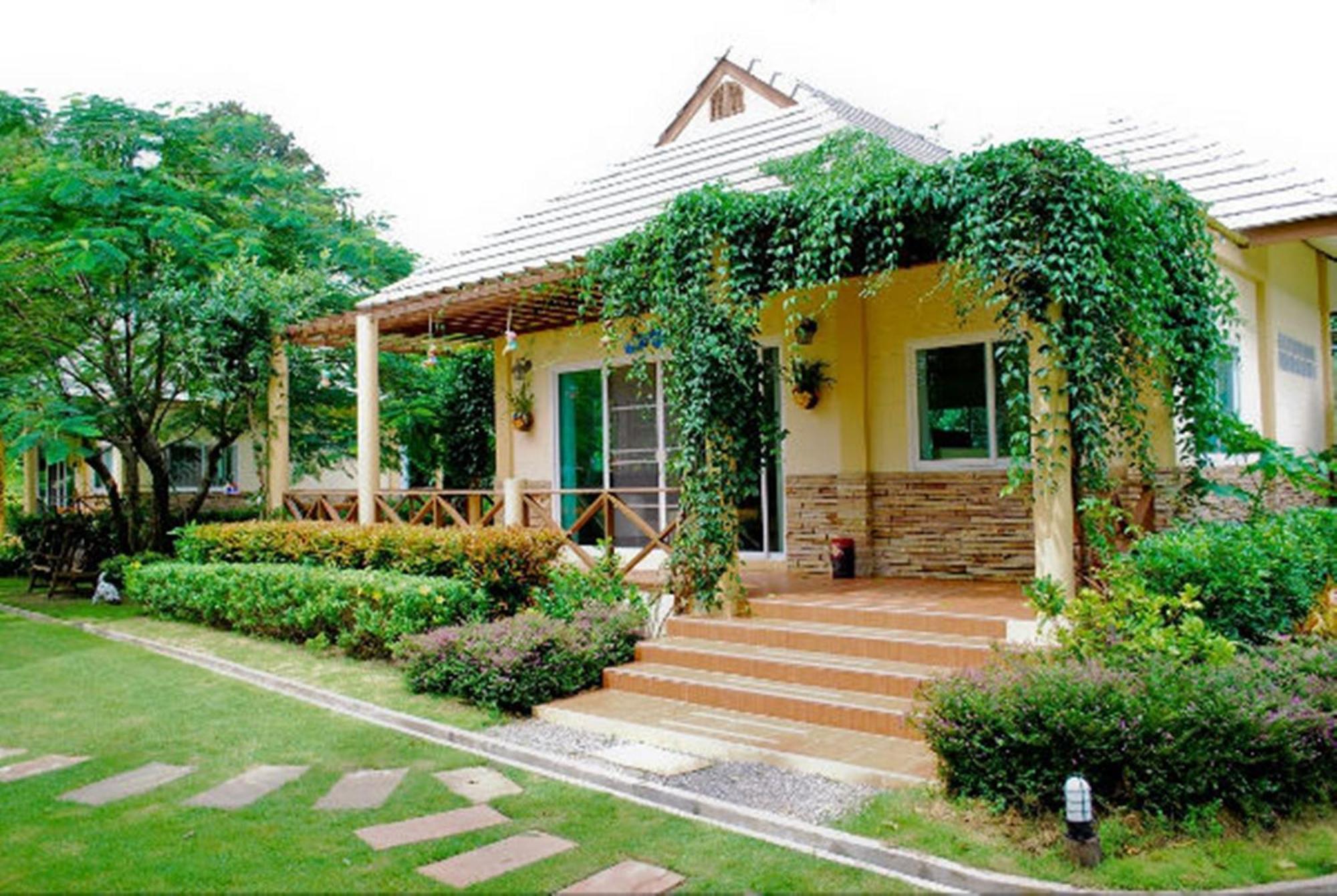 Watermill Resort