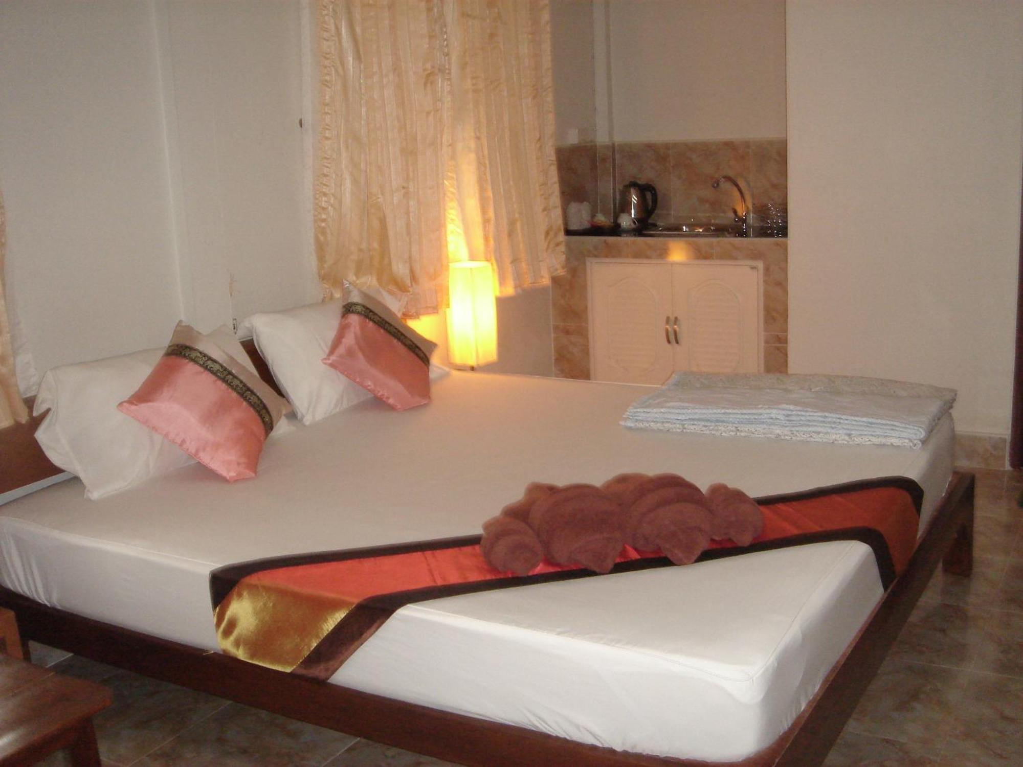 Resort Real Relax 3*