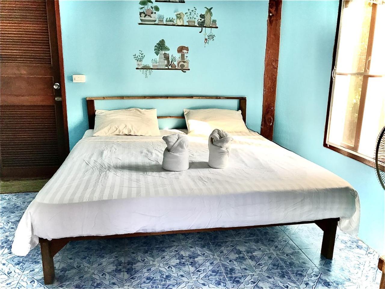 Resort Frog House 3*