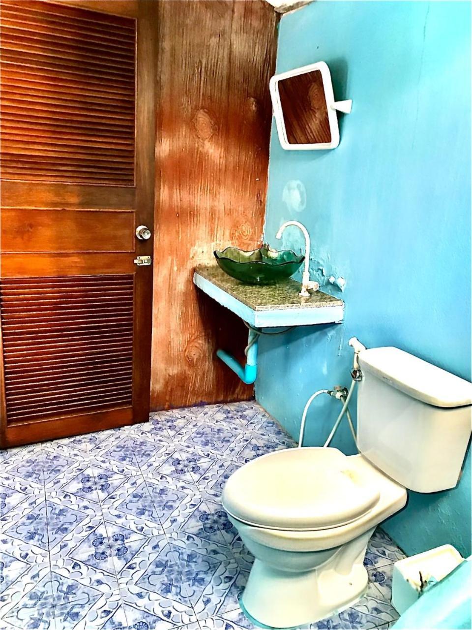 Resort Frog House 3*