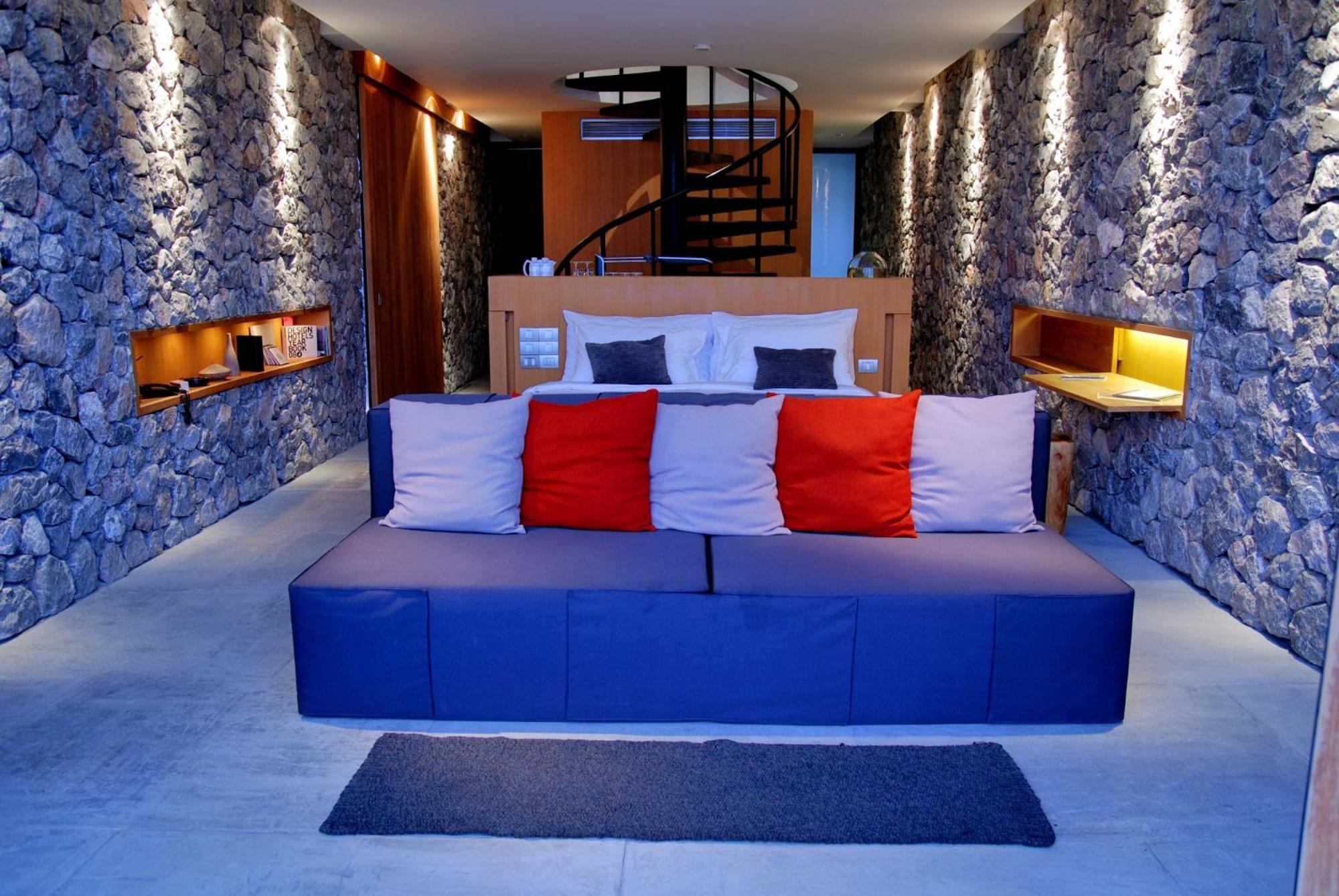 Tolani Kui Buri Resort