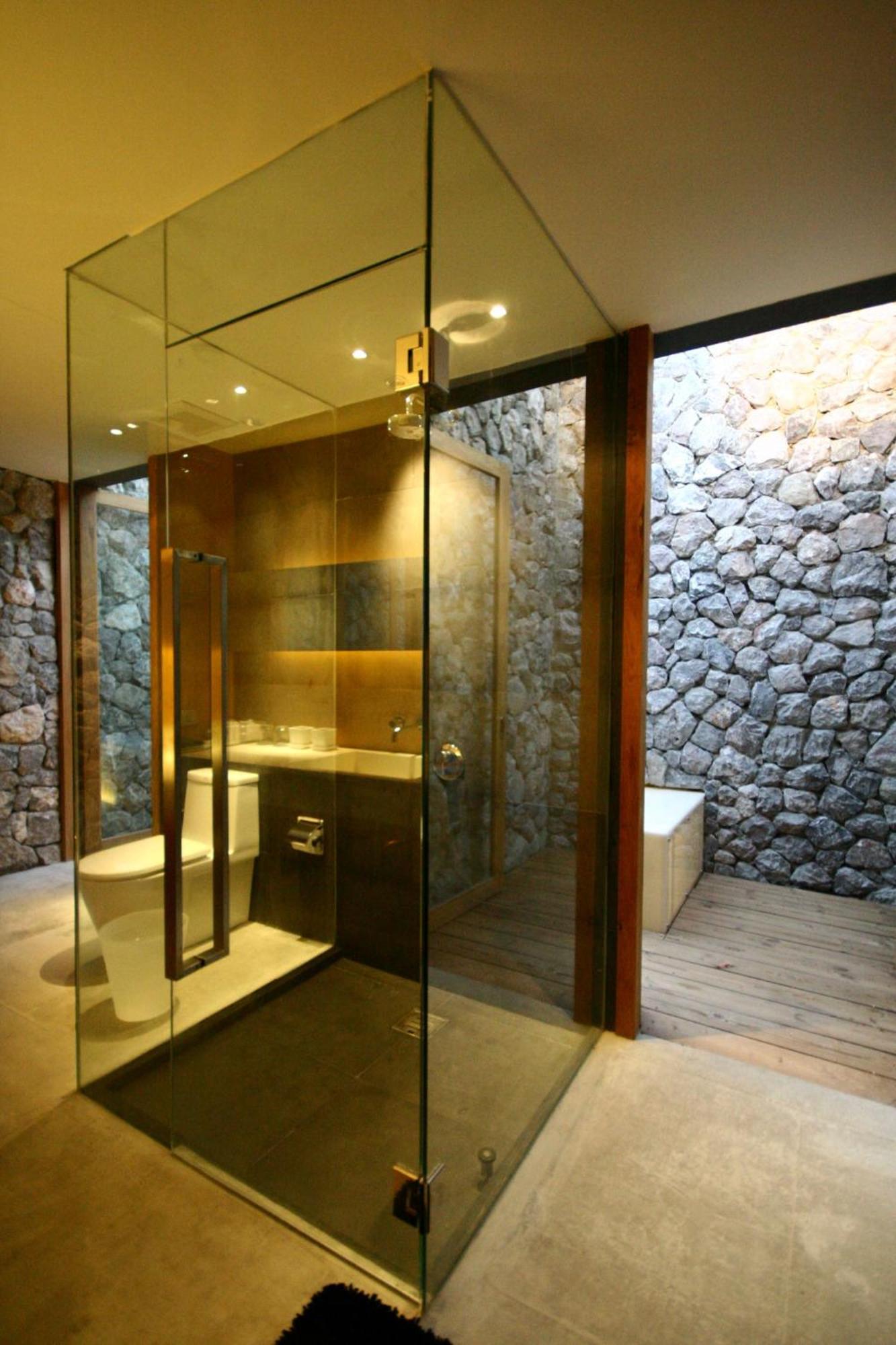 Tolani Kui Buri 5* Prachuap Khiri Khan
