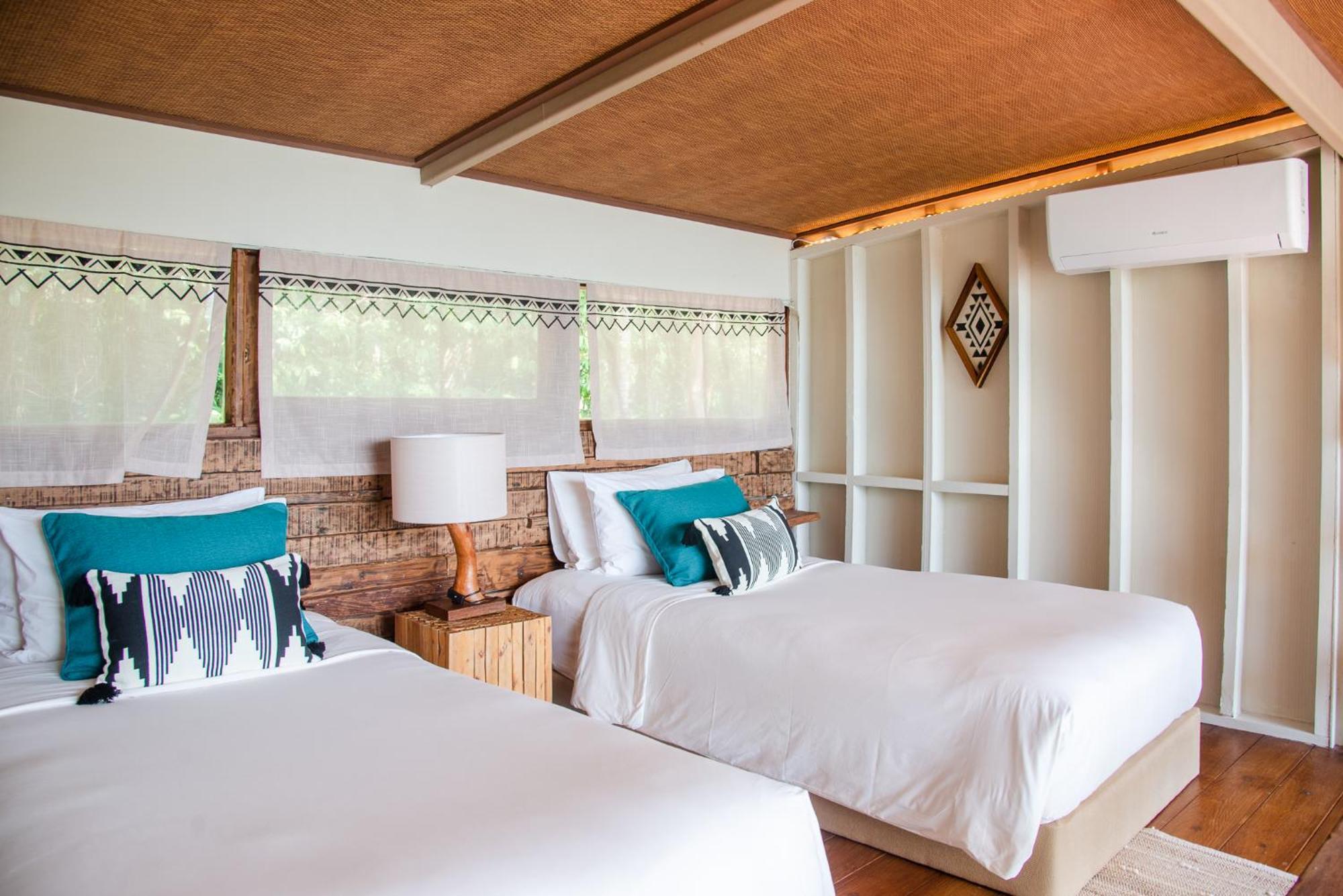 Tolani Koh Kood Resort