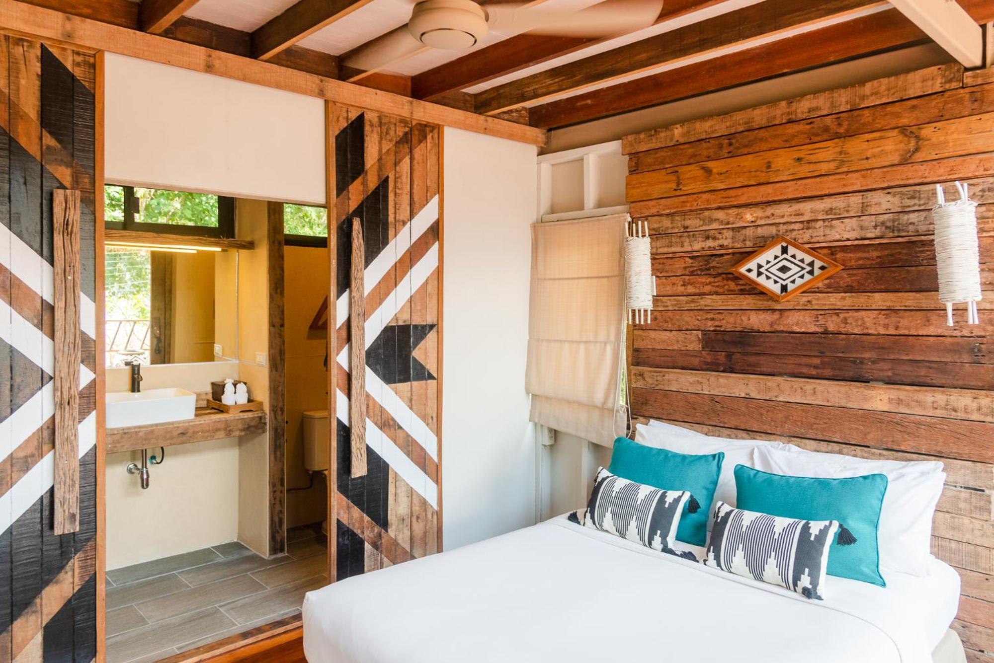 Tolani Koh Kood Resort