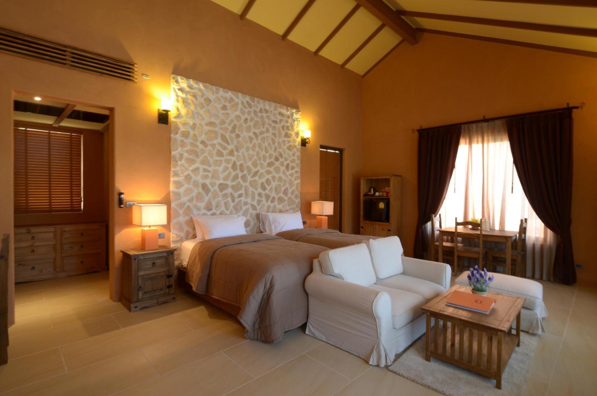 Hotel Toscana Hotel La Casetta Mu Si