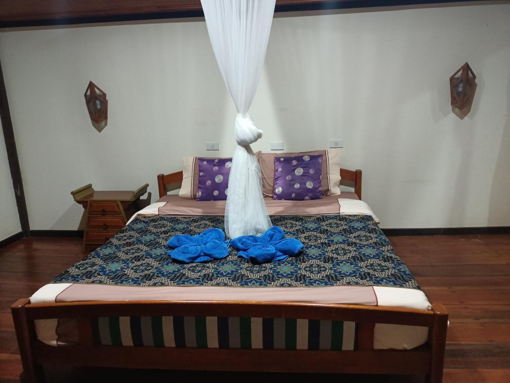 Activities * Ko Yao Yai