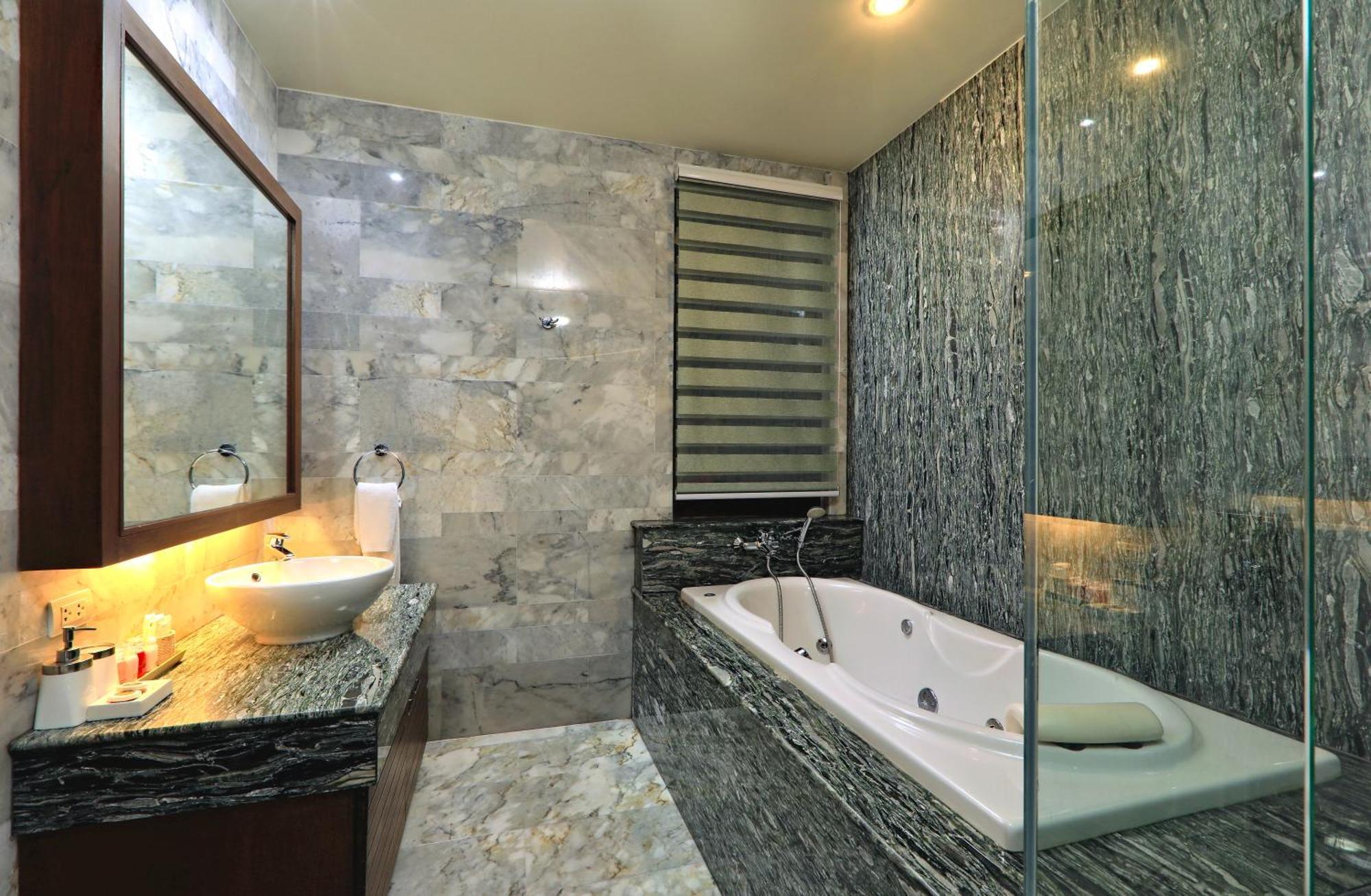 Ataman Luxury *