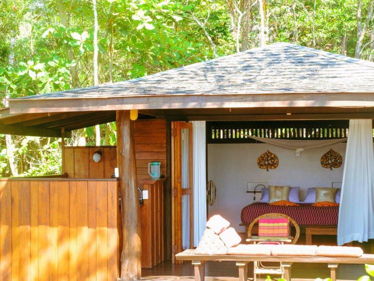 Baba Resort 3*