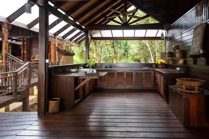 Baba Resort 3*