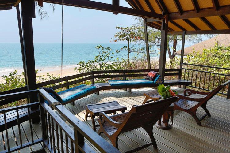 Baba Resort 3*