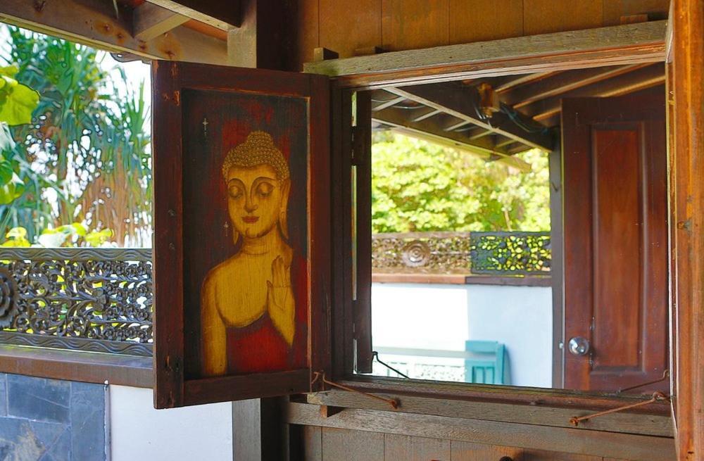 Baba Resort 3*