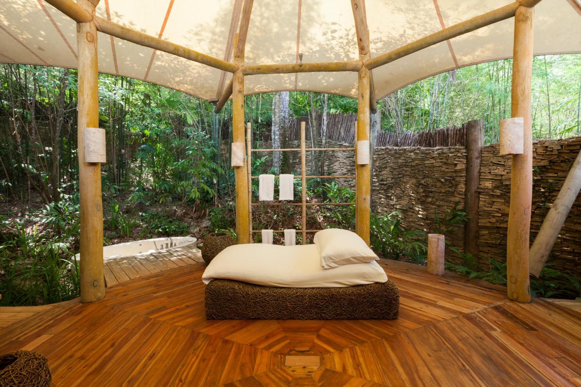 Soneva Kiri Resort