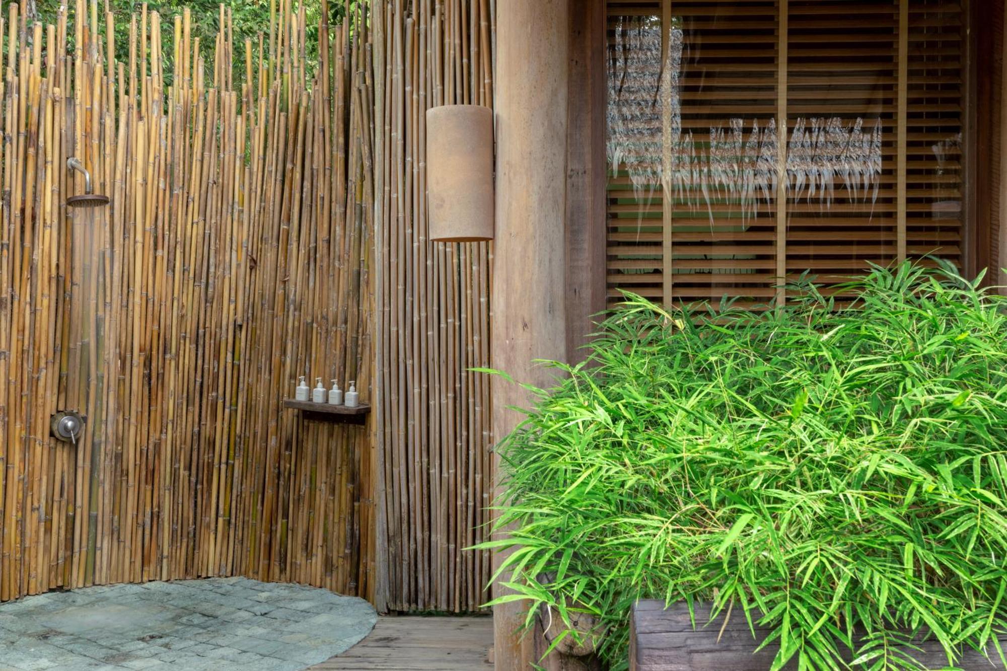 Resort Soneva Kiri 5*